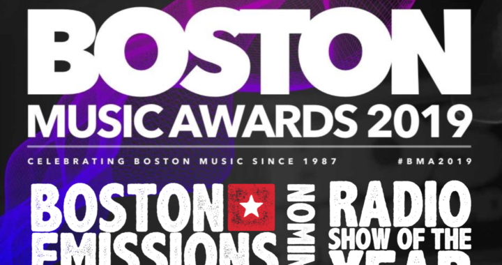 BostonMusicAwards.com/VOTE