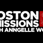 Boston Emissions playlist