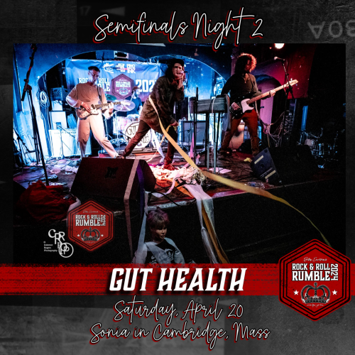 gut-health-semifinals