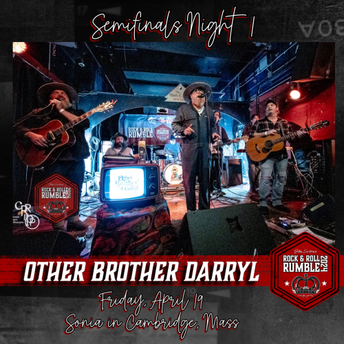 other-brother-darryl-semifinals