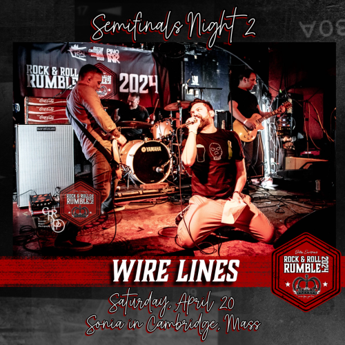 wire-lines-semifinals